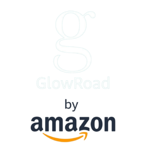 Glowroad 