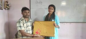 Mohit Sarkar :Best physics teacher in uttarakhand 