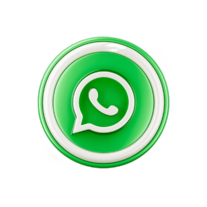 WhatsApp Channel Monetization