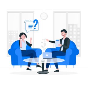 top IAS interview questions.