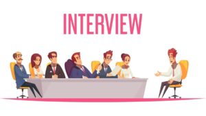 Top IAS Interview Questions