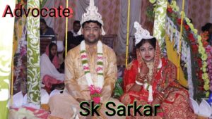 Sk Sarkar 