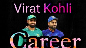 Virat Motivation 