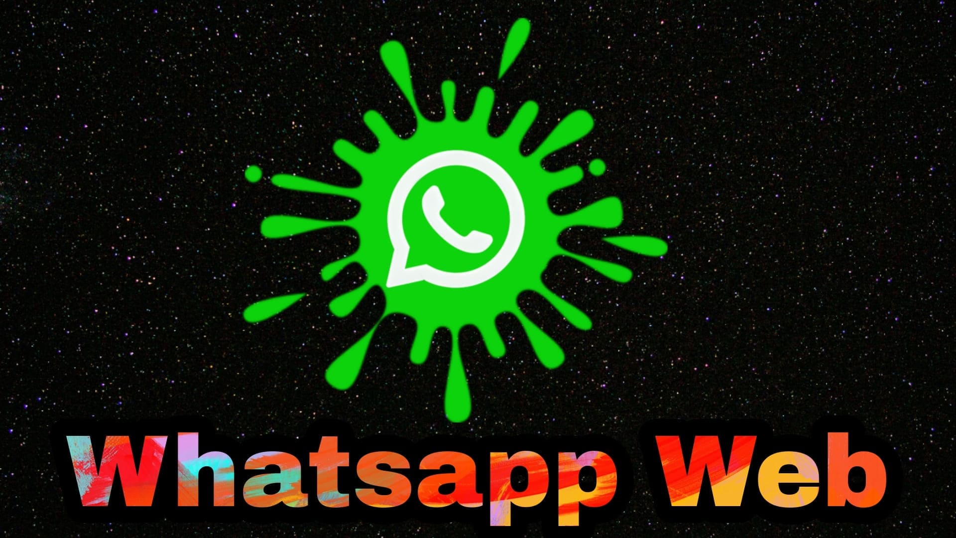 WhatsApp Web Messaging Made Easy on Your Desktop 2030