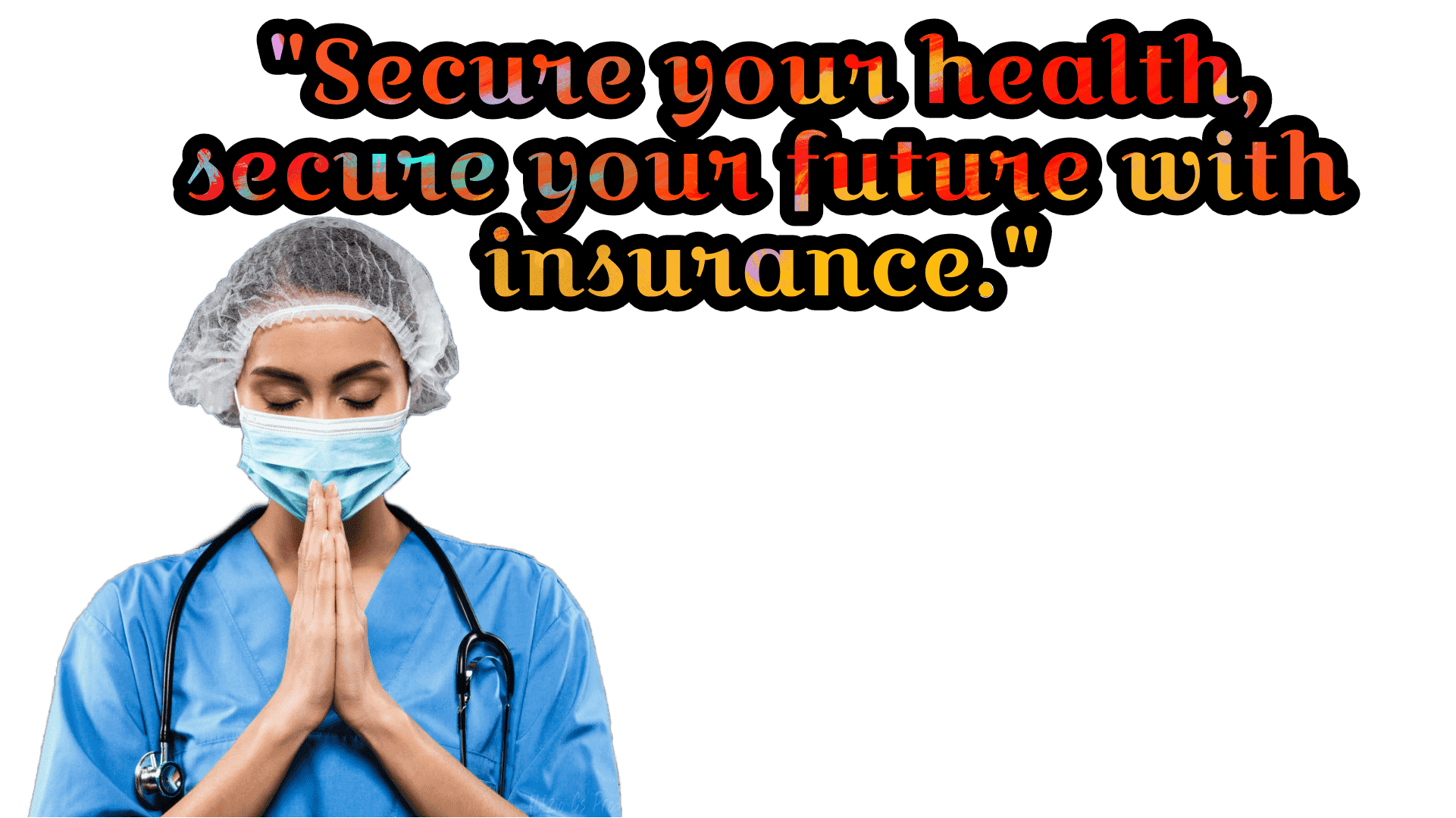 Health Insurance 2024 स्वास्थ्य बीमा गाइड Smart Motivate