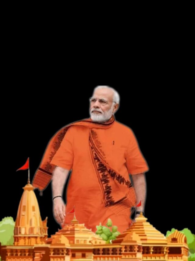 Jageshwar Mandir News || जाने प्रधानमंत्री नरेंद्र मोदी क्यों खींचे चले आये || Modi Footage 2024