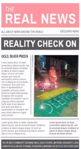 Shaktifarm Deepawali News